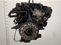  Генератор BMW X3 E83 2003-2010 11402838 #2