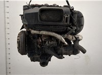  Генератор BMW X3 E83 2003-2010 11402838 #3