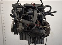  Генератор BMW X3 E83 2003-2010 11402838 #4