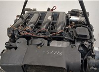  Генератор BMW X3 E83 2003-2010 11402838 #5