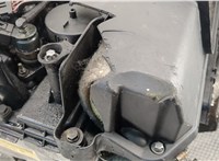  Генератор BMW X3 E83 2003-2010 11402838 #7