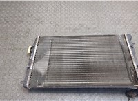 6Q0121253R Радиатор охлаждения двигателя Skoda Fabia 2007-2014 20416483 #4