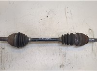 374486, 13335140, 13250860 Полуось (приводной вал, шрус) Opel Astra J 2010-2017 20416484 #1