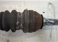 374486, 13335140, 13250860 Полуось (приводной вал, шрус) Opel Astra J 2010-2017 20416484 #2