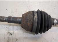 374486, 13335140, 13250860 Полуось (приводной вал, шрус) Opel Astra J 2010-2017 20416484 #3