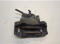 51938122 Суппорт Fiat Punto Evo 2009-2012 20416486 #2