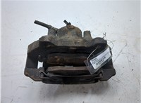 51938122 Суппорт Fiat Punto Evo 2009-2012 20416486 #3