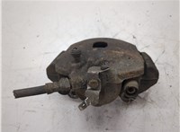 51938122 Суппорт Fiat Punto Evo 2009-2012 20416486 #4