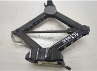  Домкрат Ford Kuga 2008-2012 20416488 #1