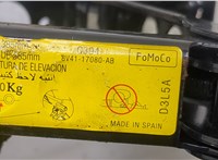  Домкрат Ford Kuga 2008-2012 20416488 #2