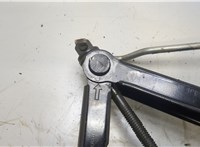  Домкрат Ford Kuga 2008-2012 20416488 #3