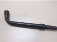  Ключ балонный Ford Kuga 2008-2012 20416492 #1