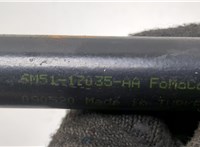  Ключ балонный Ford Kuga 2008-2012 20416492 #2