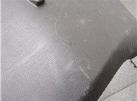 84243012 Пластик (обшивка) внутреннего пространства багажника Chevrolet Cruze 2015-2023 20416495 #2