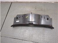 84243012 Пластик (обшивка) внутреннего пространства багажника Chevrolet Cruze 2015-2023 20416495 #3