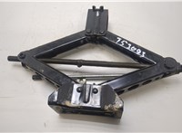  Домкрат Land Rover Freelander 2 2007-2014 20416499 #1