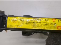  Домкрат Land Rover Freelander 2 2007-2014 20416499 #2