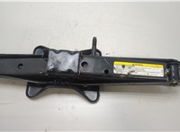  Домкрат Chrysler Voyager 2000-2007 20416502 #1