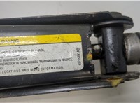  Домкрат Chrysler Voyager 2000-2007 20416502 #2