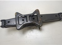  Домкрат Chrysler Voyager 2000-2007 20416502 #3