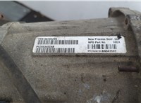  КПП - автомат (АКПП) 4х4 Dodge Nitro 20416505 #8