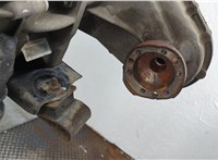  КПП - автомат (АКПП) 4х4 Dodge Nitro 20416505 #9