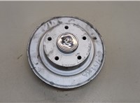  Диск тормозной Renault Scenic 2009-2012 11402844 #1