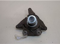  Ступица (кулак, цапфа) Renault Scenic 2009-2012 20416506 #4