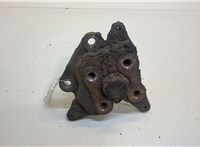  Ступица (кулак, цапфа) Renault Scenic 2009-2012 20416506 #5