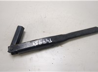  Ключ балонный Chrysler Voyager 2000-2007 20416508 #1