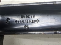 Ключ балонный Chrysler Voyager 2000-2007 20416508 #2