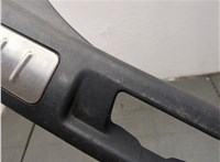  Пластик (обшивка) внутреннего пространства багажника Land Rover Range Rover Evoque 2011-2018 20416511 #2