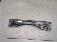  Пластик (обшивка) внутреннего пространства багажника Land Rover Range Rover Evoque 2011-2018 20416511 #5