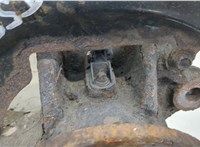  Ступица (кулак, цапфа) Mazda 3 (BL) 2009-2013 20416512 #2