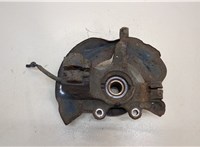  Ступица (кулак, цапфа) Mazda 3 (BL) 2009-2013 20416512 #3