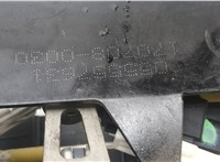  Кулиса КПП Opel Vectra C 2002-2008 20416515 #3