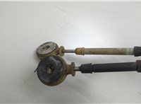  Кулиса КПП Opel Vectra C 2002-2008 20416515 #4