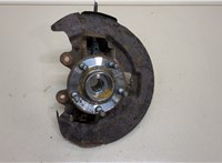  Ступица (кулак, цапфа) Volvo C30 2006-2013 20416517 #1