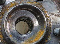 Ступица (кулак, цапфа) Volvo C30 2006-2013 20416517 #2
