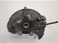  Ступица (кулак, цапфа) Volvo C30 2006-2013 20416517 #4