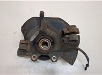  Ступица (кулак, цапфа) Mazda 3 (BL) 2009-2013 20416519 #3