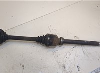  Полуось (приводной вал, шрус) Citroen C5 2008-2017 20416521 #1
