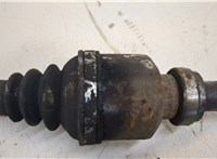  Полуось (приводной вал, шрус) Citroen C5 2008-2017 20416521 #2
