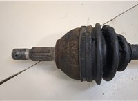  Полуось (приводной вал, шрус) Citroen C5 2008-2017 20416521 #3