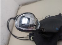 1742233, 8A6R7K387MD, 1685700, 8A6R7E395MG Кулиса КПП Ford Fiesta 2008-2013 20416522 #2