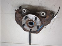 4320247010, 4351047010 Ступица (кулак, цапфа) Toyota Prius 2003-2009 20416523 #5