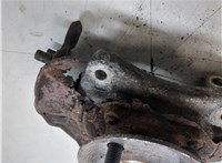 4320247010, 4351047010 Ступица (кулак, цапфа) Toyota Prius 2003-2009 20416523 #6