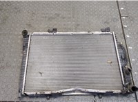  Радиатор охлаждения двигателя Mercedes SLK R170 1996-2004 20416524 #1