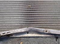 Радиатор охлаждения двигателя Mercedes SLK R170 1996-2004 20416524 #2