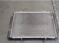  Радиатор охлаждения двигателя Mercedes SLK R170 1996-2004 20416524 #3